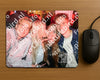 Evenement foto: 34