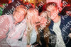Evenement foto: 34