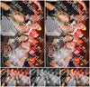 Evenement foto: 34