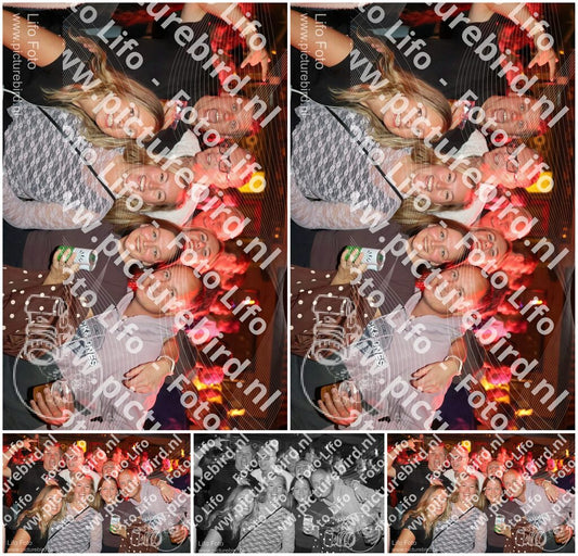 Evenement foto: 34