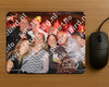 Evenement foto: 34