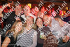 Evenement foto: 34