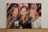 Evenement foto: 34