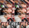 Evenement foto: 34