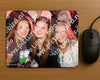 Evenement foto: 34
