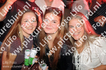 Evenement foto: 34