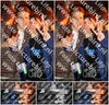 Evenement foto: 34