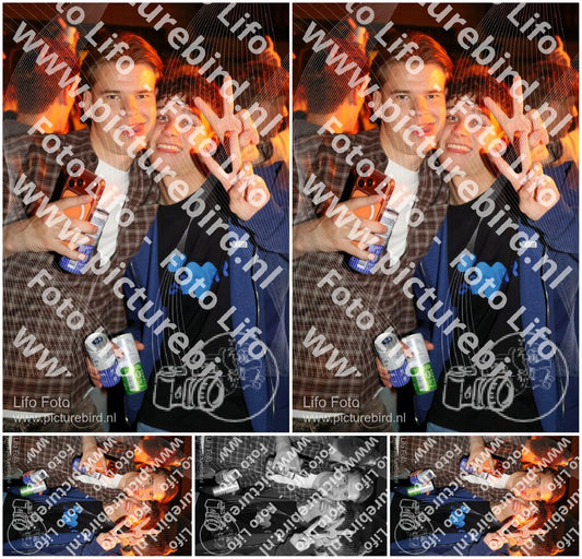 Evenement foto: 34