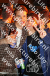 Evenement foto: 34