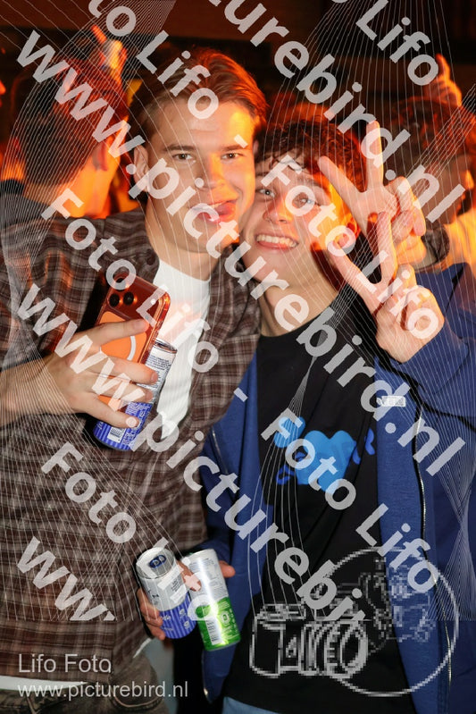 Evenement foto: 34