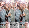 Evenement foto: 34