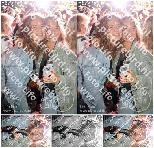 Evenement foto: 34