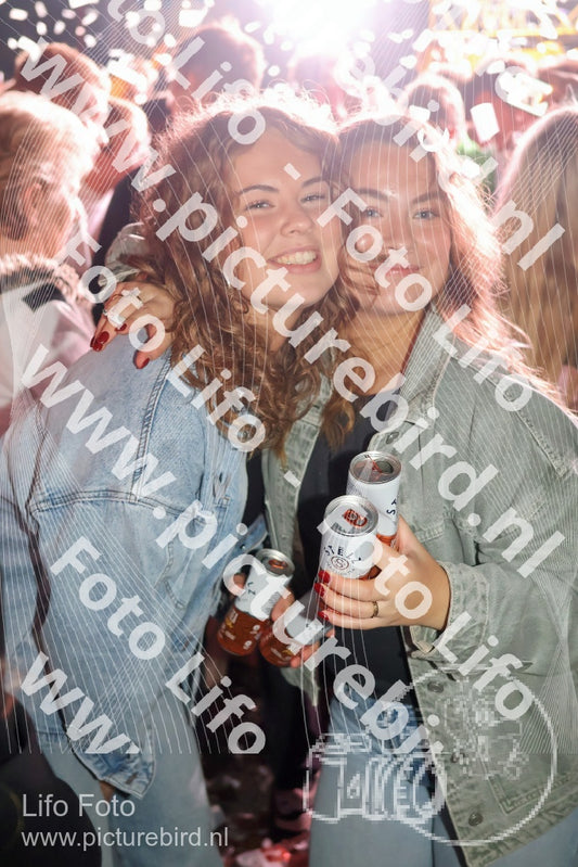 Evenement foto: 34