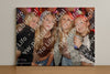 Evenement foto: 34