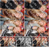 Evenement foto: 34