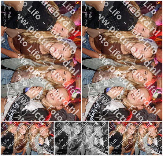 Evenement foto: 34