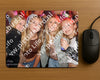 Evenement foto: 34