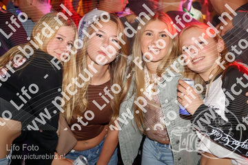 Evenement foto: 34
