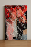 Evenement foto: 34