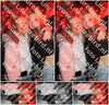 Evenement foto: 34