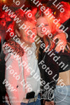 Evenement foto: 34