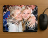 Evenement foto: 34