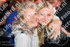 Evenement foto: 34