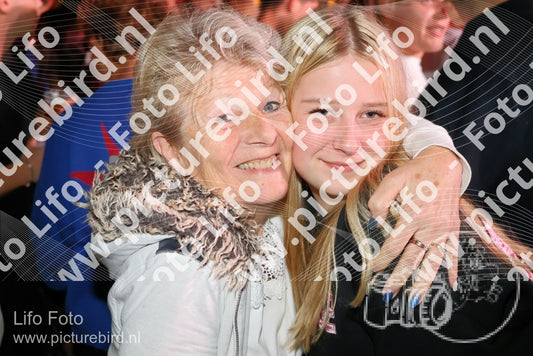 Evenement foto: 34