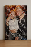 Evenement foto: 34