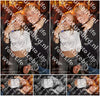 Evenement foto: 34