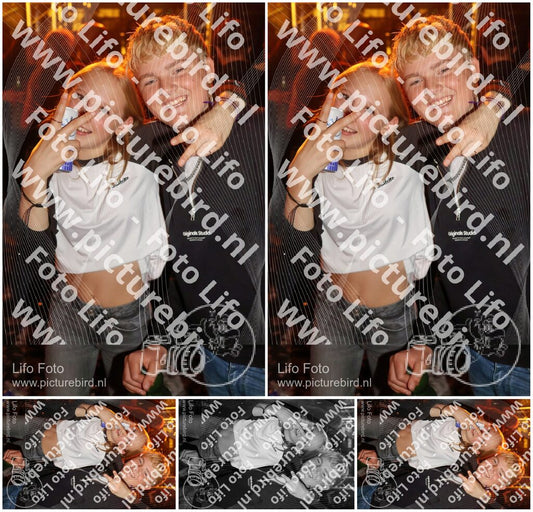 Evenement foto: 34