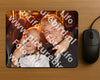 Evenement foto: 34