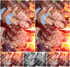 Evenement foto: 34