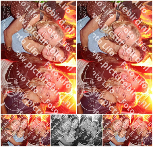 Evenement foto: 34