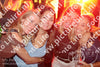 Evenement foto: 34