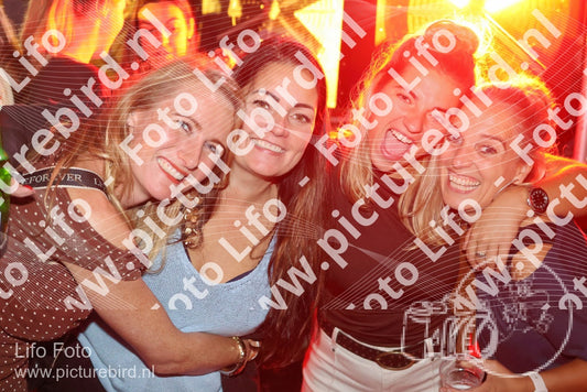 Evenement foto: 34