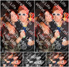 Evenement foto: 34