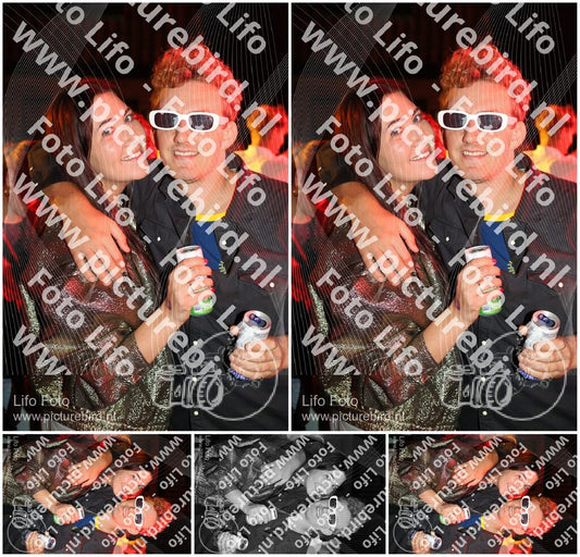 Evenement foto: 34