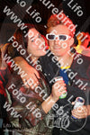 Evenement foto: 34
