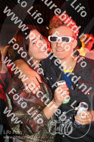 Evenement foto: 34