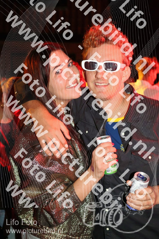 Evenement foto: 34