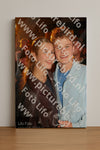 Evenement foto: 34