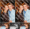 Evenement foto: 34