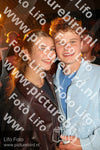 Evenement foto: 34