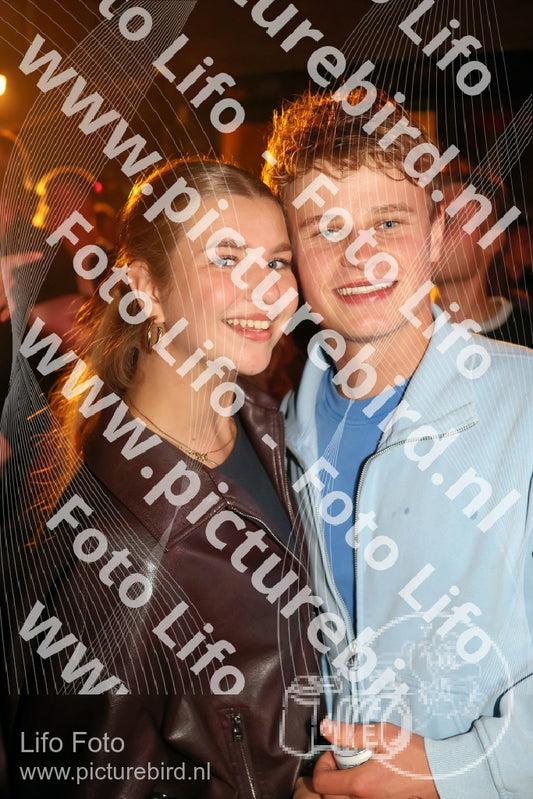 Evenement foto: 34