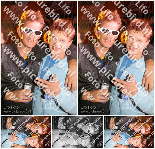 Evenement foto: 34