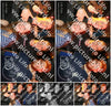 Evenement foto: 34