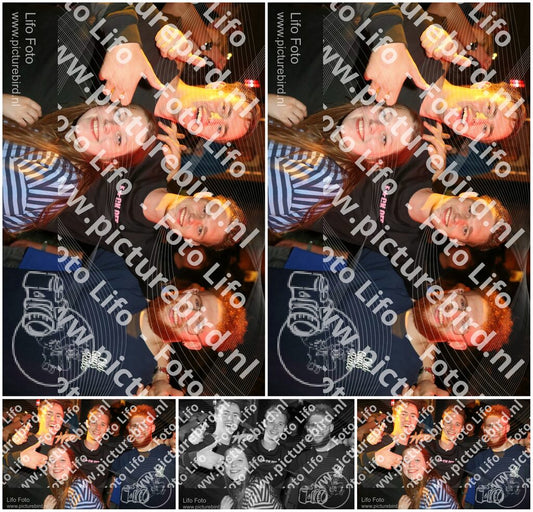 Evenement foto: 34