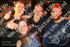 Evenement foto: 34