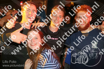 Evenement foto: 34